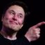 Elon Musk: Do You Think I’m insane?” The man behind SpaceX
