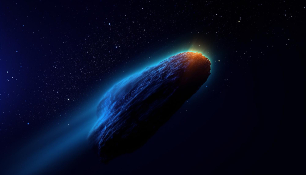 15 Essential Questions About Asteroids Everything You Need to Know