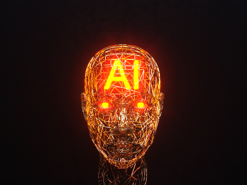 The Ethical Implications of AI A Comprehensive Guide for 2023