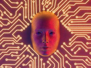 The Ethical Implications of Superintelligent AI, Deepfakes: When Reality Becomes a Playground for Cutting-Edge Tech