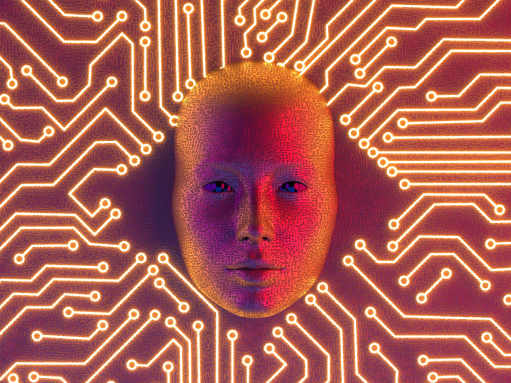 The Ethical Implications of Superintelligent AI