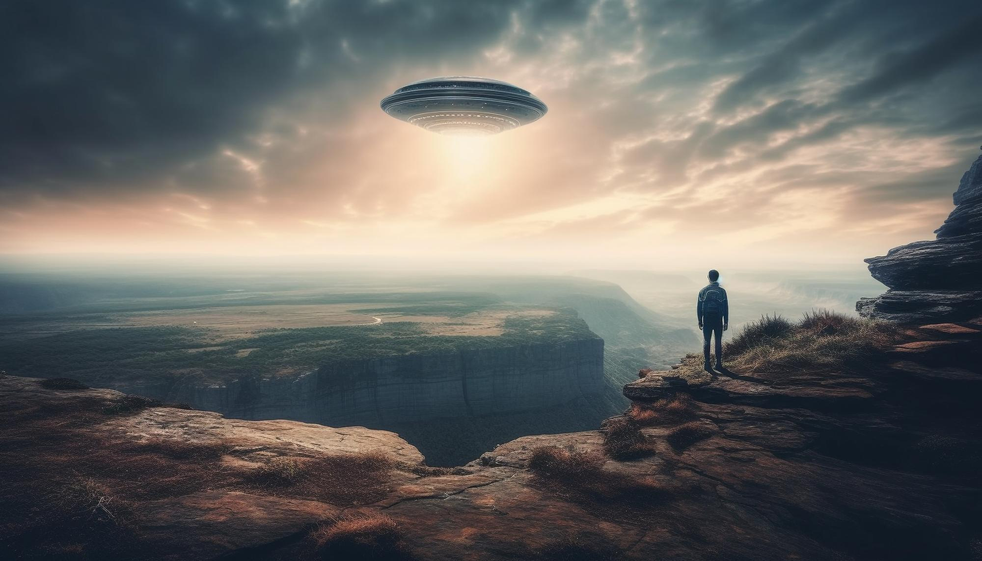 Discover 5 Insights on Extraterrestrial Intelligence SETI's Cosmic Quest
